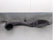 Recambio de tubo para bmw 5 (e39) 530 d referencia OEM IAM 2247911 13712247911 