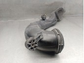 Recambio de tubo para bmw 5 (e39) 530 d referencia OEM IAM 2247911 13712247911 