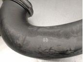 Recambio de tubo para bmw 5 (e39) 530 d referencia OEM IAM 2247911 13712247911 