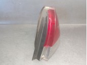 Recambio de piloto trasero derecho para bmw 7 (e65, e66, e67) 730 ld referencia OEM IAM 63216937236 63216937236 