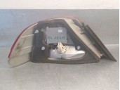 Recambio de piloto trasero derecho para bmw 7 (e65, e66, e67) 730 ld referencia OEM IAM 63216937236 63216937236 