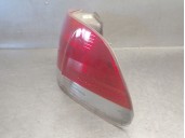 Recambio de piloto trasero derecho para bmw 7 (e65, e66, e67) 730 ld referencia OEM IAM 63216937236 63216937236 