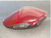 Recambio de piloto trasero derecho para bmw 7 (e65, e66, e67) 730 ld referencia OEM IAM 63216937236 63216937236 