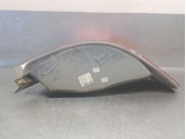 Recambio de piloto trasero derecho para bmw 7 (e65, e66, e67) 730 ld referencia OEM IAM 63216937236 63216937236 