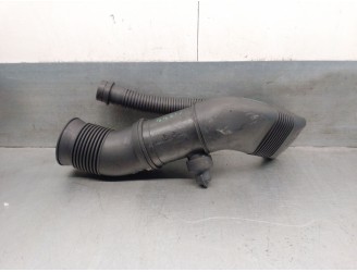 Recambio de tubo para bmw 5 (e39) 530 d referencia OEM IAM 2247909 13717786221 