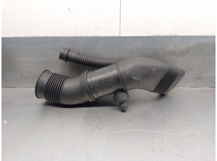 Recambio de tubo para bmw 5 (e39) 530 d referencia OEM IAM 2247909 13717786221 