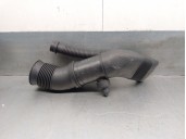 Recambio de tubo para bmw 5 (e39) 530 d referencia OEM IAM 2247909 13717786221 