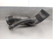 Recambio de tubo para bmw 5 (e39) 530 d referencia OEM IAM 2247909 13717786221 