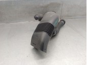 Recambio de tubo para bmw 5 (e39) 530 d referencia OEM IAM 2247909 13717786221 