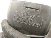 Recambio de tubo para bmw 5 (e39) 530 d referencia OEM IAM 2247909 13717786221 