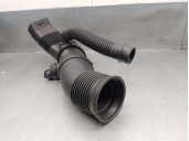 Recambio de tubo para bmw 5 (e39) 530 d referencia OEM IAM 2247909 13717786221 