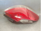 Recambio de piloto trasero izquierdo para bmw 7 (e65, e66, e67) 730 ld referencia OEM IAM 63216937235 63216937235 