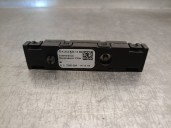 Recambio de modulo electronico para mercedes-benz clase e (w213) e 350 d (213.033) referencia OEM IAM A2138201489 