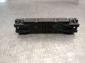 Recambio de modulo electronico para mercedes-benz clase e (w213) e 350 d (213.033) referencia OEM IAM A2138201489 