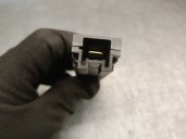 Recambio de modulo electronico para mercedes-benz clase e (w213) e 350 d (213.033) referencia OEM IAM A2138201489 