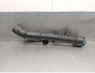 Replacement tube for SEAT Cordoba (6K1, 6K2) 1.9 TDI OEM IAM reference 6K0145762J 6K0145770F 