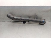 Replacement tube for SEAT Cordoba (6K1, 6K2) 1.9 TDI OEM IAM reference 6K0145762J 6K0145770F 