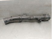 Tube replacement for Seat Cordoba (6K1, 6K2) 1.9 TDI OEM IAM reference 6K0145762J 6K0145770F 