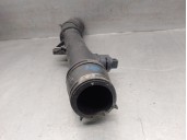 Recambio de tubo para seat cordoba (6k1, 6k2) 1.9 tdi referencia OEM IAM 6K0145762J 6K0145770F 