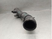 Recambio de tubo para seat cordoba (6k1, 6k2) 1.9 tdi referencia OEM IAM 6K0145762J 6K0145770F 