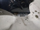 Recambio de aleta delantera derecha para ssangyong rodius i 2.7 xdi 4wd referencia OEM IAM 