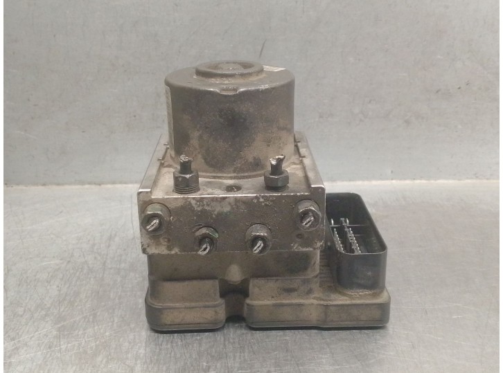 Recambio de abs para ford focus c-max (dm2) 1.6 tdci referencia OEM IAM 3M512M110CA 1321700 10020700304 ATE