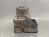 Recambio de abs para ford focus c-max (dm2) 1.6 tdci referencia OEM IAM 3M512M110CA 1321700 10020700304 ATE