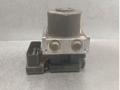 Recambio de abs para ford focus c-max (dm2) 1.6 tdci referencia OEM IAM 3M512M110CA 1321700 10020700304 ATE