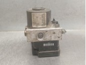 Recambio de abs para ford focus c-max (dm2) 1.6 tdci referencia OEM IAM 3M512M110CA 1321700 10020700304 ATE