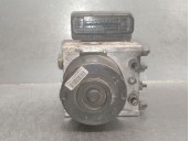 Recambio de abs para ford focus c-max (dm2) 1.6 tdci referencia OEM IAM 3M512M110CA 1321700 10020700304 ATE