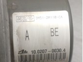 Recambio de abs para ford focus c-max (dm2) 1.6 tdci referencia OEM IAM 3M512M110CA 1321700 10020700304 ATE