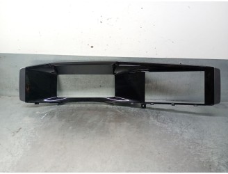 Recambio de embellecedor cuadro para opel mokka 1.2 (76) referencia OEM IAM 9835986880  