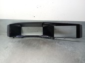 Recambio de embellecedor cuadro para opel mokka 1.2 (76) referencia OEM IAM 9835986880  