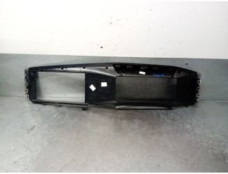 Recambio de embellecedor cuadro para opel mokka 1.2 (76) referencia OEM IAM 9835986880   2