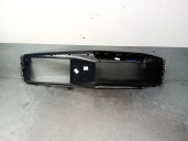 Recambio de embellecedor cuadro para opel mokka 1.2 (76) referencia OEM IAM 9835986880 