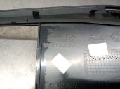 Recambio de embellecedor cuadro para opel mokka 1.2 (76) referencia OEM IAM 9835986880  