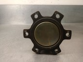 Recambio de transmision delantera izquierda para ssangyong korando (kj) 2.9 td referencia OEM IAM 4130005402 4130005402 