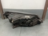 Recambio de faro izquierdo para skoda superb iii (3v3) 2.0 tdi referencia OEM IAM 3V1941017A 3V1941017A 1ZS01193941 HELLA