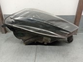 Recambio de faro izquierdo para skoda superb iii (3v3) 2.0 tdi referencia OEM IAM 3V1941017A 3V1941017A 1ZS01193941 HELLA
