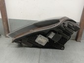 Recambio de faro izquierdo para skoda superb iii (3v3) 2.0 tdi referencia OEM IAM 3V1941017A 3V1941017A 1ZS01193941 HELLA