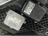 Recambio de faro izquierdo para skoda superb iii (3v3) 2.0 tdi referencia OEM IAM 3V1941017A 3V1941017A 1ZS01193941 HELLA