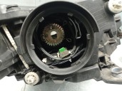 Recambio de faro izquierdo para skoda superb iii (3v3) 2.0 tdi referencia OEM IAM 3V1941017A 3V1941017A 1ZS01193941 HELLA