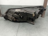 Recambio de faro derecho para skoda superb iii (3v3) 2.0 tdi referencia OEM IAM 3V1941016A 3V1941018A 1ZS01193922 HELLA