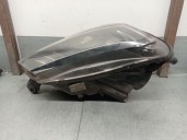 Replacement right headlight for Skoda Superb III (3V3) 2.0 TDI OEM IAM reference 3V1941016A 3V1941018A 1ZS01193922 HELLA