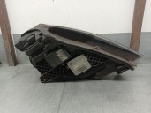 Replacement right headlight for Skoda Superb III (3V3) 2.0 TDI OEM IAM reference 3V1941016A 3V1941018A 1ZS01193922 HELLA