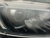 Recambio de faro derecho para skoda superb iii (3v3) 2.0 tdi referencia OEM IAM 3V1941016A 3V1941018A 1ZS01193922 HELLA