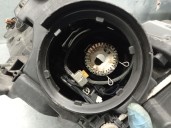 Recambio de faro derecho para skoda superb iii (3v3) 2.0 tdi referencia OEM IAM 3V1941016A 3V1941018A 1ZS01193922 HELLA