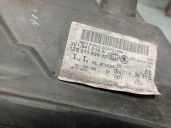 Recambio de faro derecho para skoda superb iii (3v3) 2.0 tdi referencia OEM IAM 3V1941016A 3V1941018A 1ZS01193922 HELLA