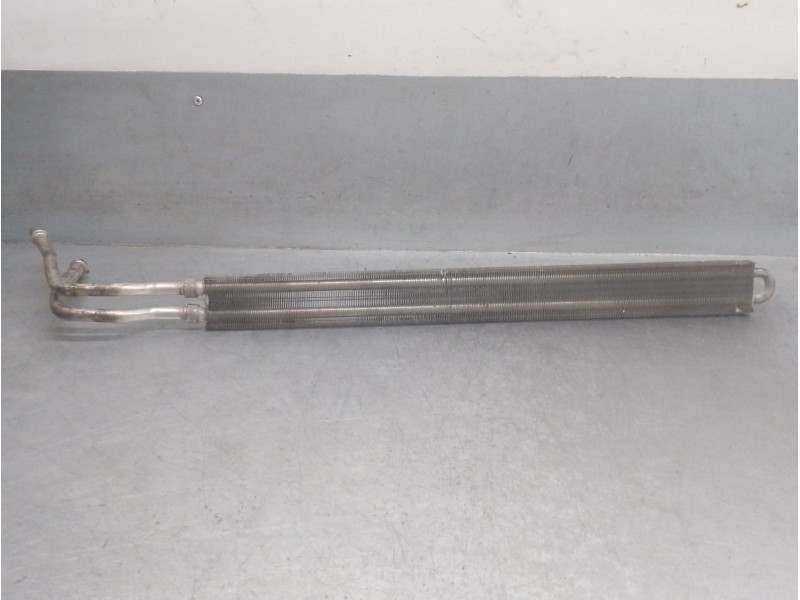 Recambio de radiador aceite para bmw 7 (e65, e66, e67) 730 ld referencia OEM IAM 17217788323 17217800368 