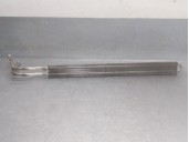 Recambio de radiador aceite para bmw 7 (e65, e66, e67) 730 ld referencia OEM IAM 17217788323 17217800368 